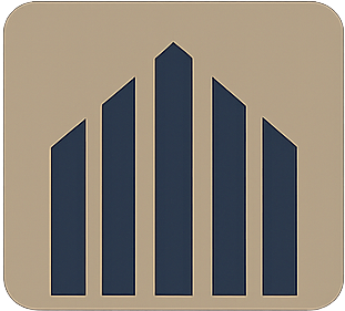 Crofton Hardwood