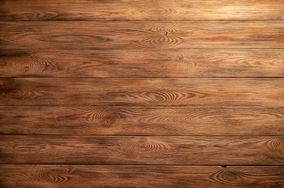 Hardwood Installation in Crownsville, MD