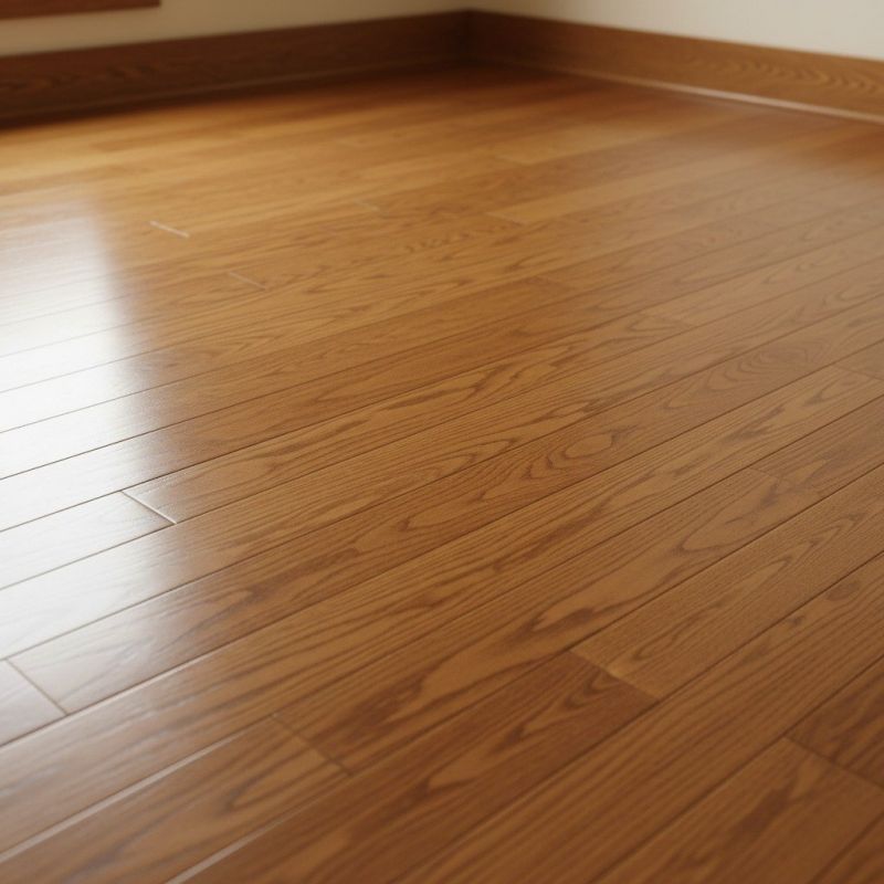 Hardwood Installation in Dunkirk, MD