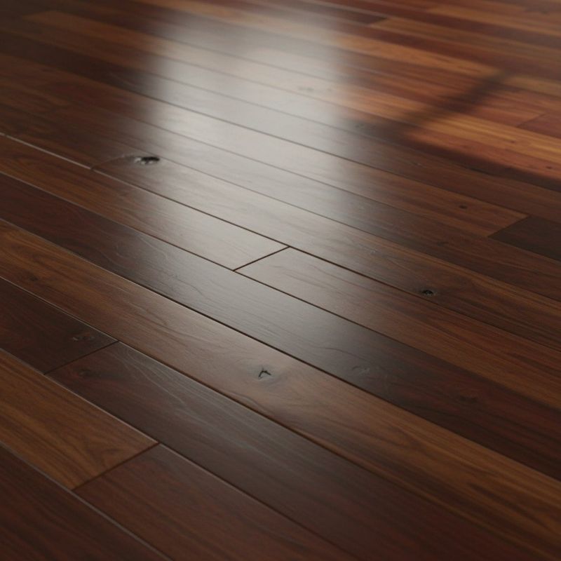 Hardwood Installation in Lothian, MD