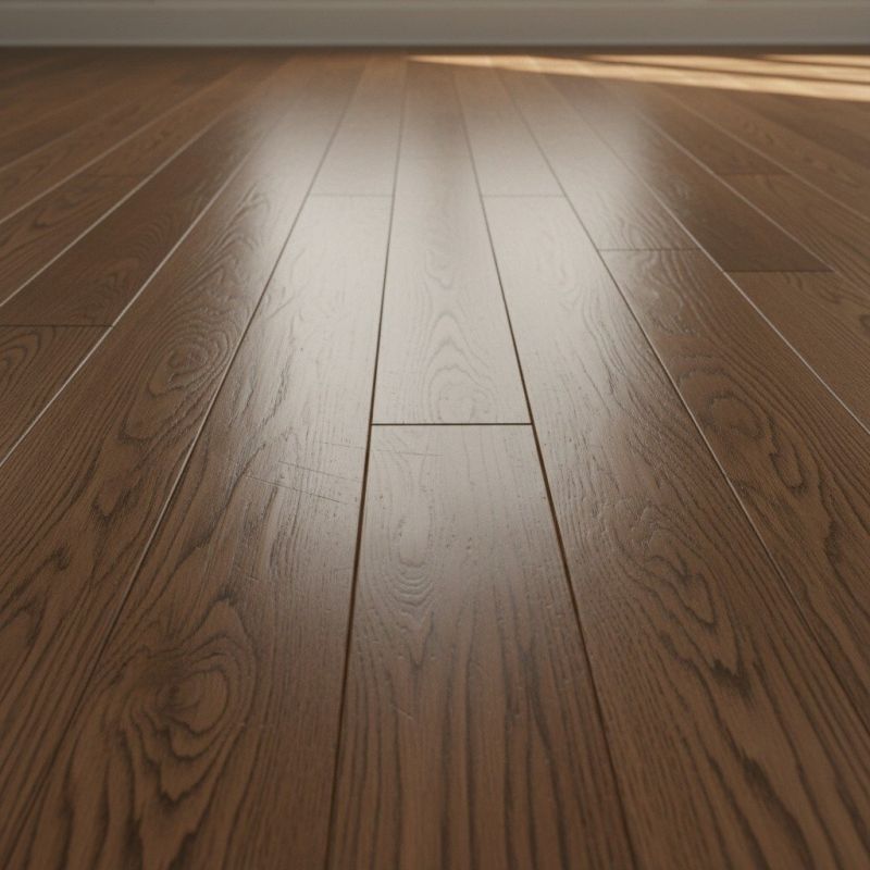 Hardwood Installation in Owings, MD