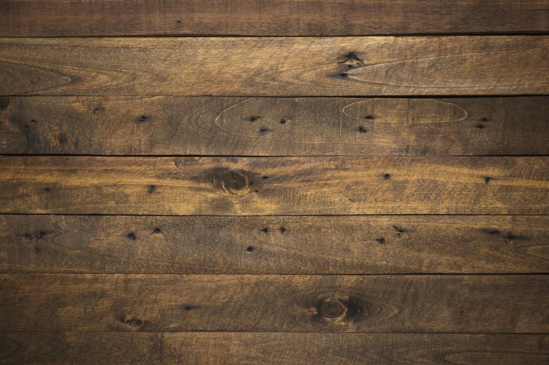 Walnut Flooring Installation in Crofton, MD