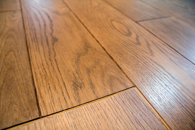 Wood Flooring Installation in Sparrows Point, MD